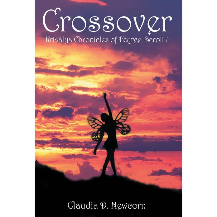 Crossover