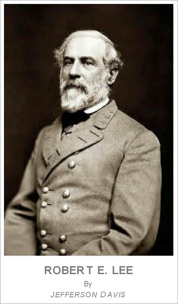 Robert E. Lee [1890]