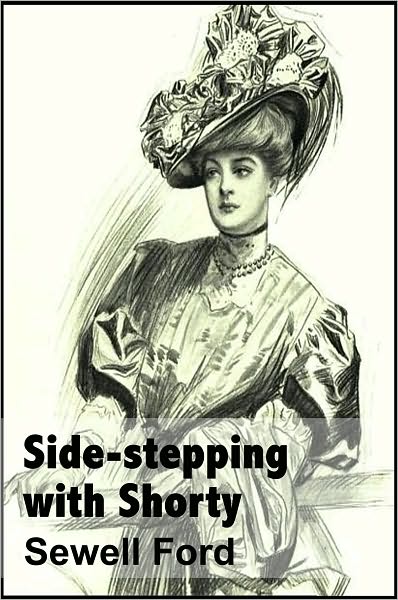 Side-stepping with Shorty