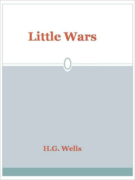 Little Wars