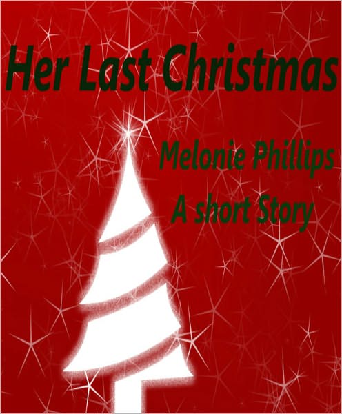 Her Last Christmas