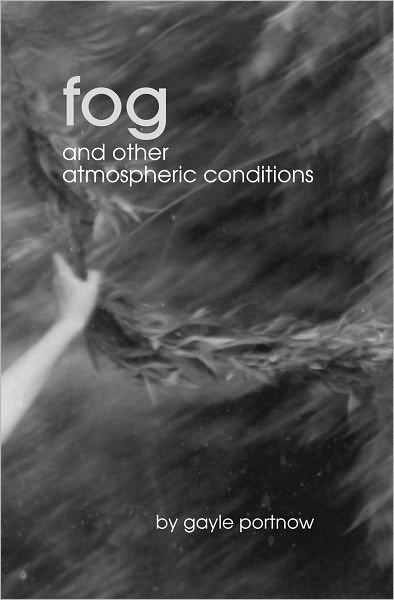 fog and other atmospheric conditions