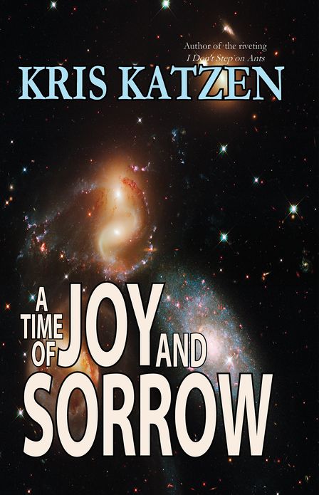 A Time of Joy and Sorrow