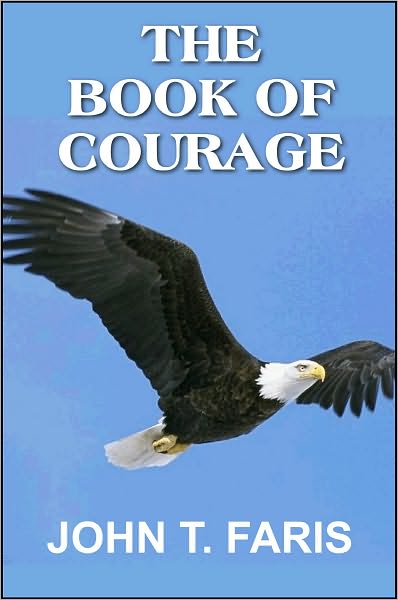 The Book of Courage
