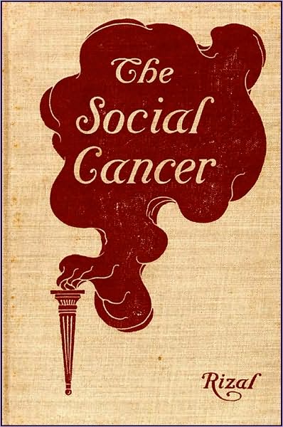 The Social Cancer