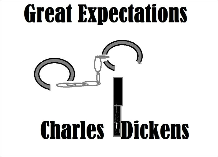 Great Expectations