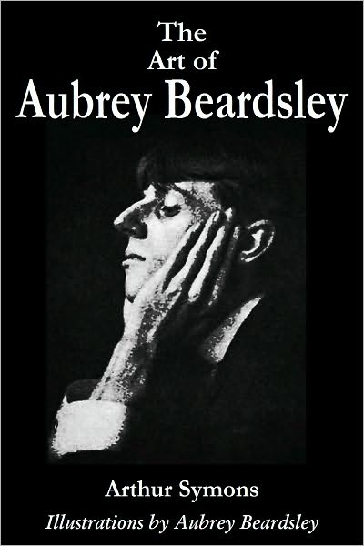 The Art of Aubrey Beardsley
