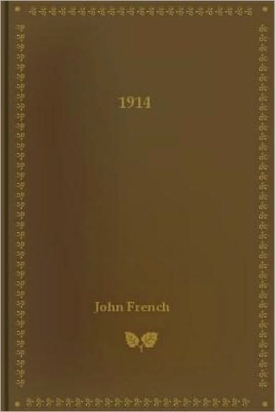 1914