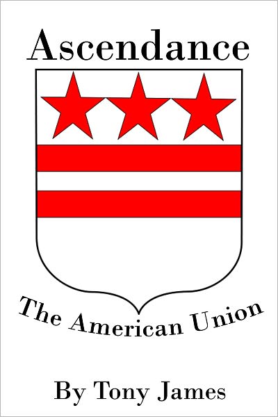 Ascendance: The American Union