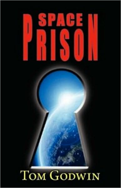 Space Prison