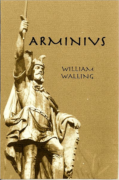 ARMINIUS