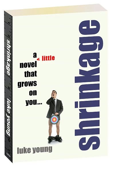 Shrinkage