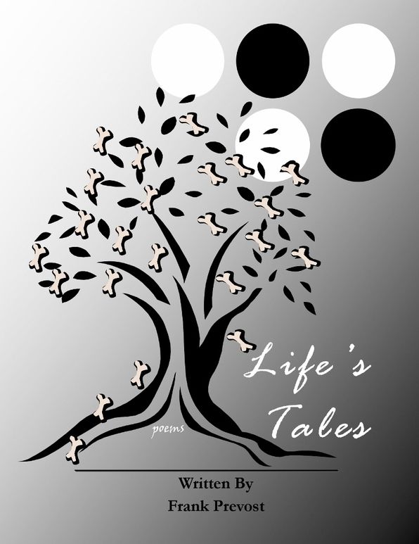 Life's Tales
