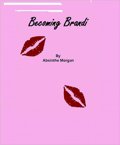 Becoming Brandi