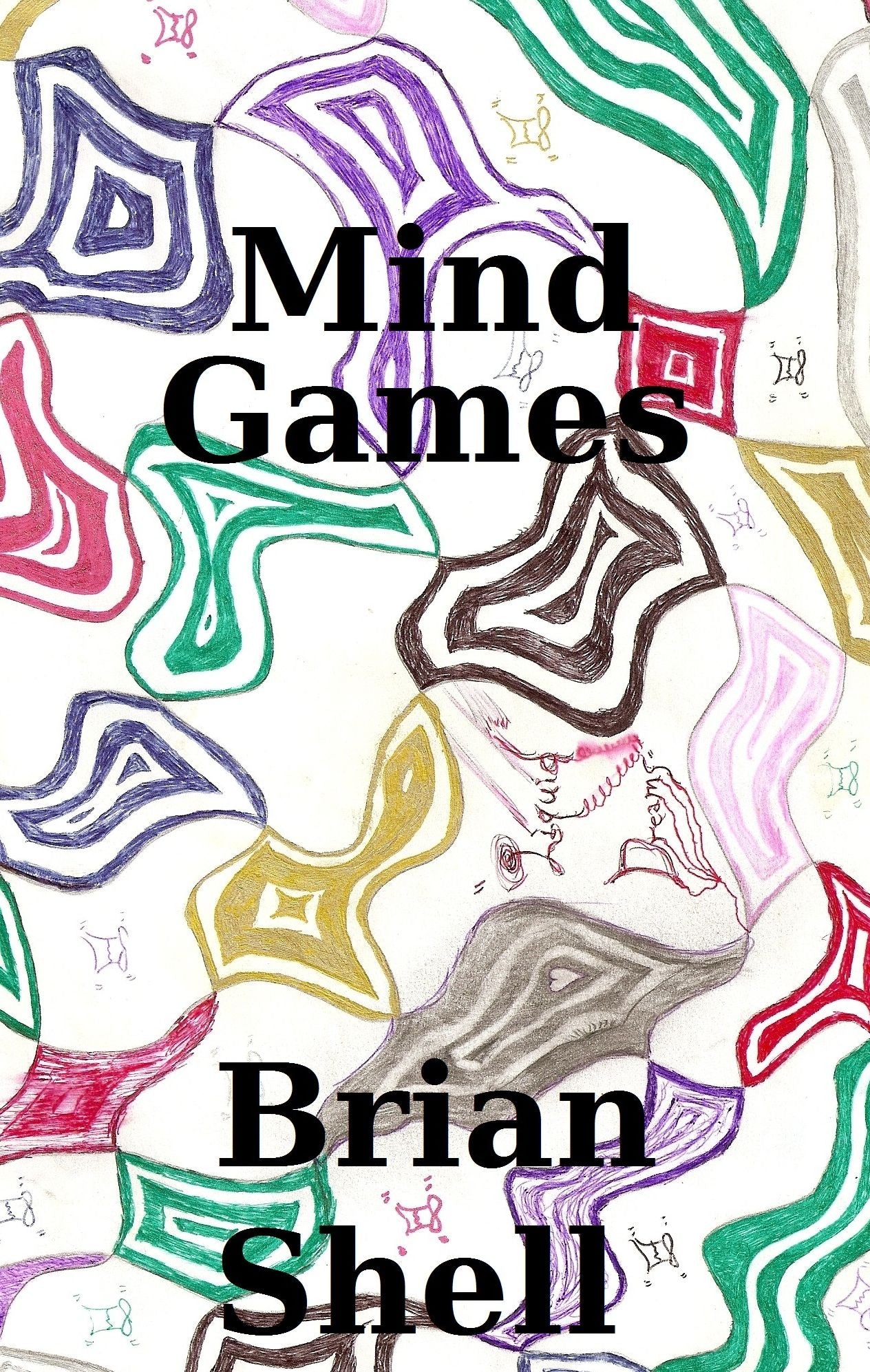 Mind Games