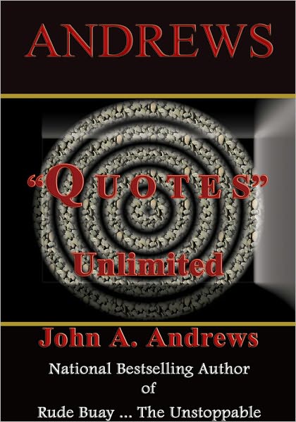 Quotes Unlimited