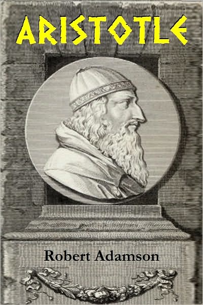 ARISTOTLE