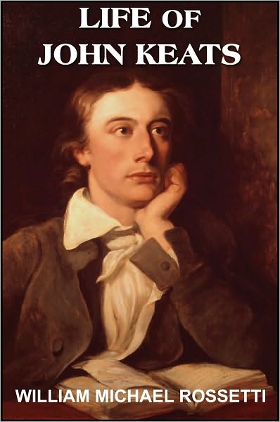 Life of John Keats