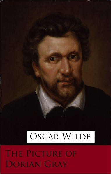 The Picture of Dorian Gray