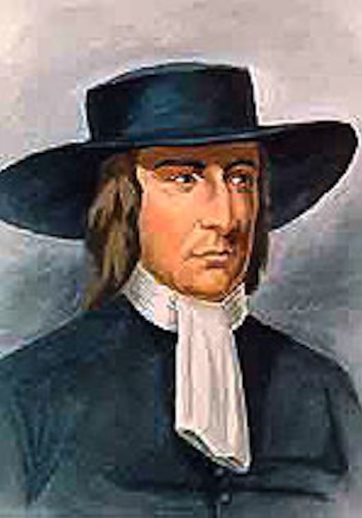 False Teachers and Preachers in Christianity
