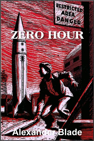 Zero Hour