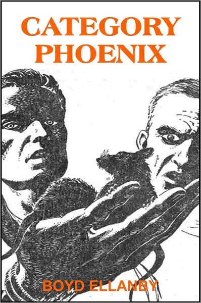 Category Phoenix