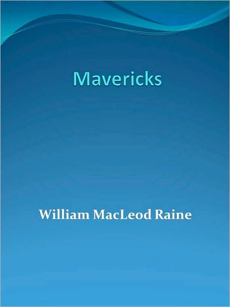 Mavericks