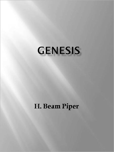 Genesis