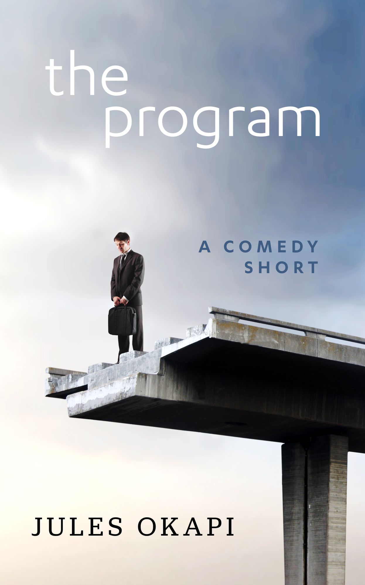 The Program