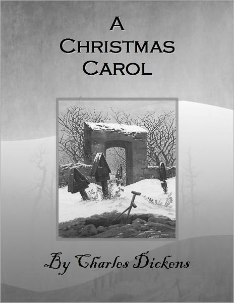 A Christmas Carol