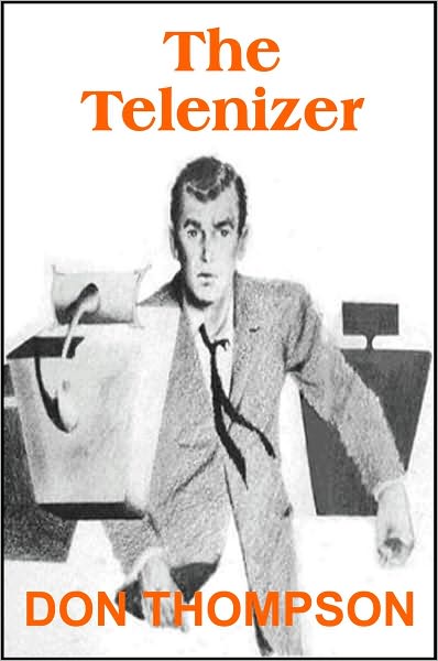 The Telenizer