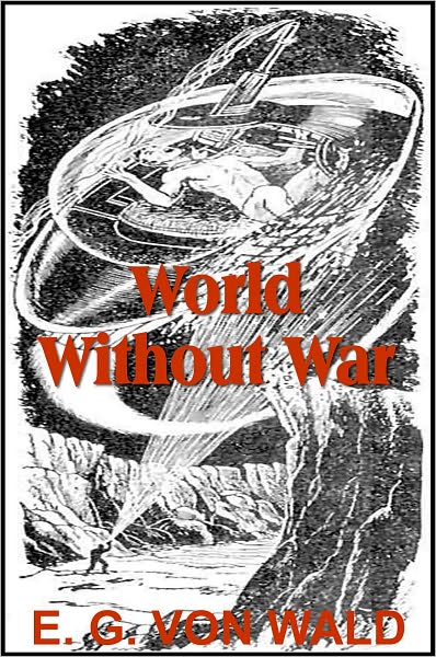 World Without War