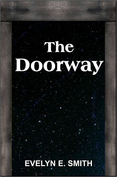The Doorway