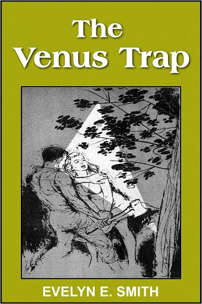 The Venus Trap