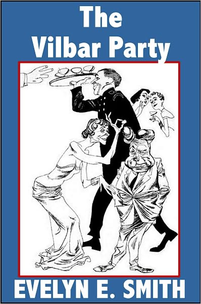 The Vilbar Party
