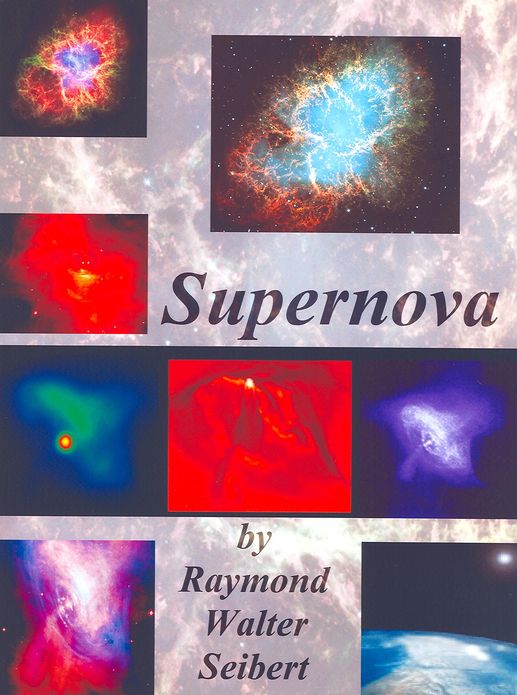 Supernova
