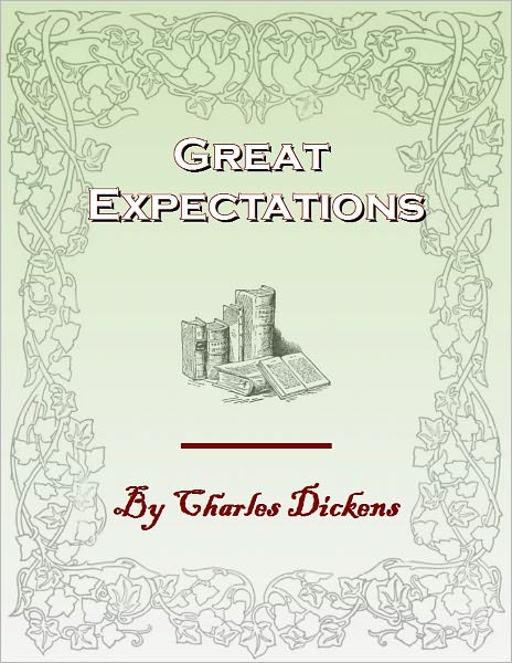 Great Expectations