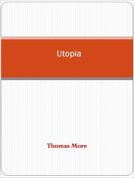 Utopia