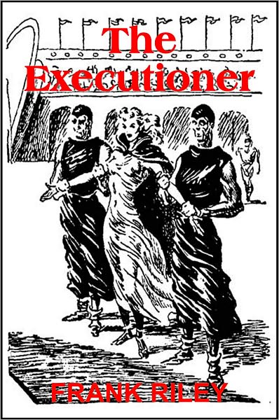 The Executioner
