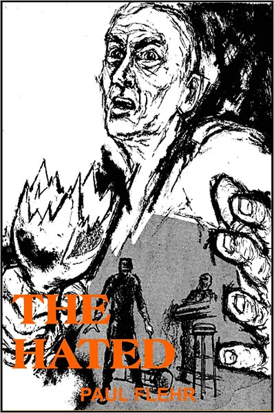 The Hated