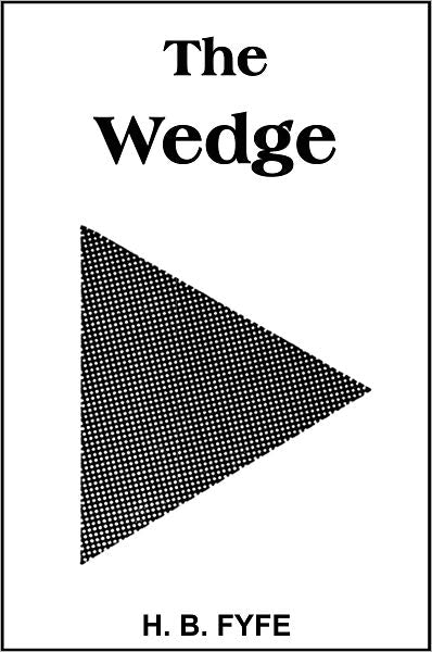 The Wedge