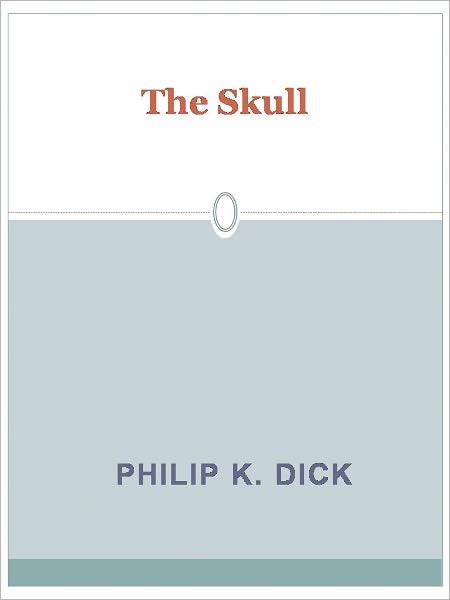 The Skull