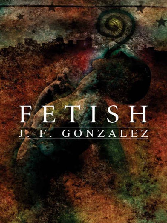 Fetish