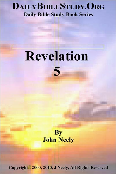 Revelation 5