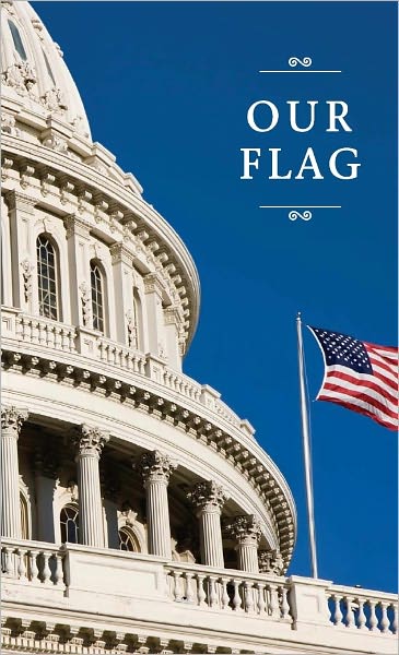 Our Flag
