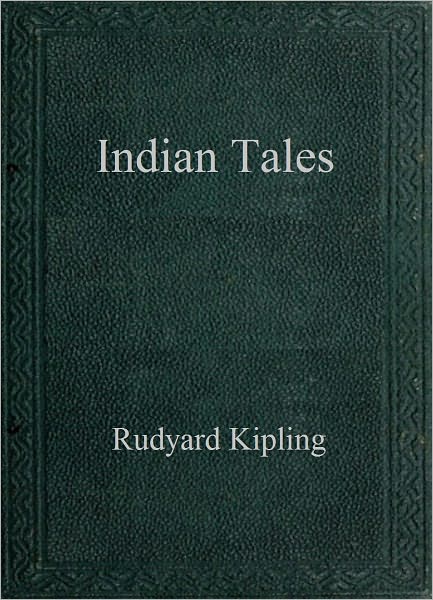 Indian Tales