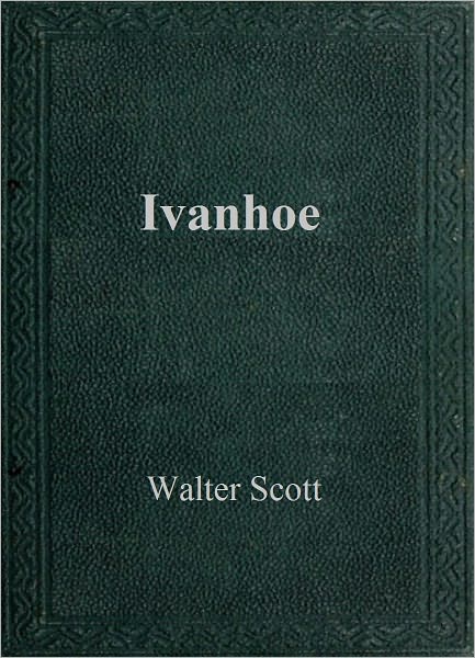 Ivanhoe