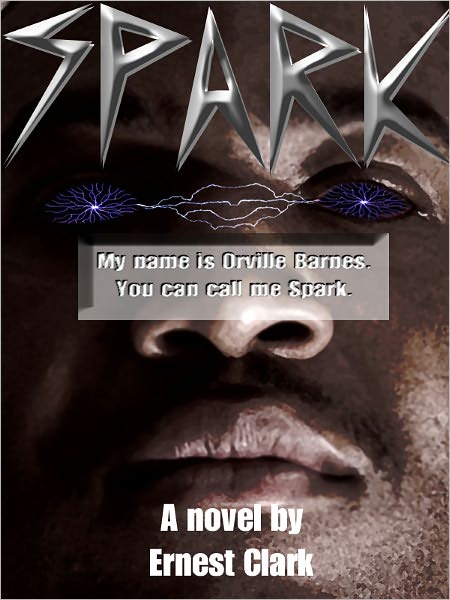 Spark