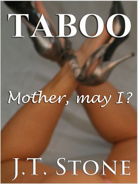 Mother May I