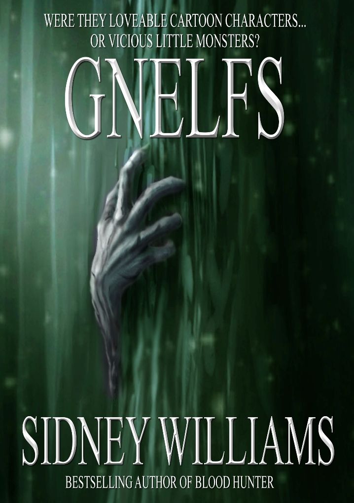 GNELFS